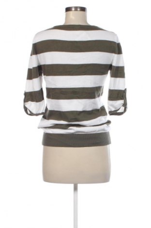 Damenpullover Bpc Bonprix Collection, Größe M, Farbe Mehrfarbig, Preis 10,99 €