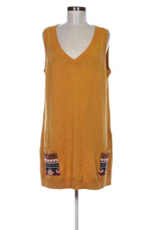 Damenpullover Bpc Bonprix Collection, Größe XL, Farbe Orange, Preis € 14,99