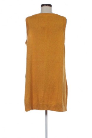Damenpullover Bpc Bonprix Collection, Größe XL, Farbe Orange, Preis € 14,99