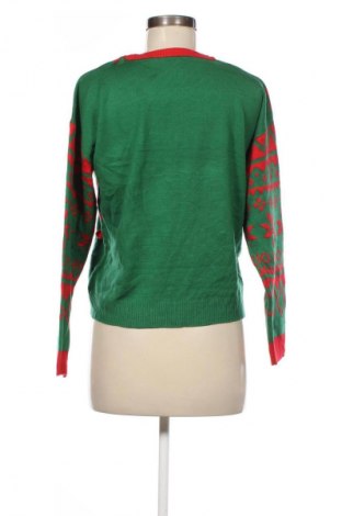Damenpullover Brave Soul, Größe M, Farbe Mehrfarbig, Preis € 8,99