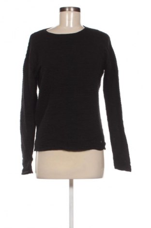 Damenpullover Brax, Größe XS, Farbe Schwarz, Preis € 32,99