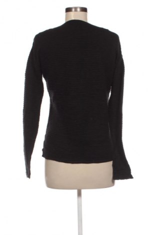 Damenpullover Brax, Größe XS, Farbe Schwarz, Preis € 32,99