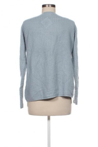 Damenpullover Brax, Größe M, Farbe Blau, Preis € 22,99