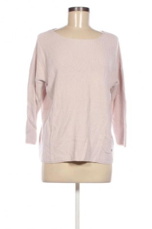 Damenpullover Brax, Größe M, Farbe Aschrosa, Preis € 23,99