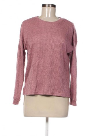 Damenpullover Brilliant, Größe M, Farbe Rosa, Preis € 10,99