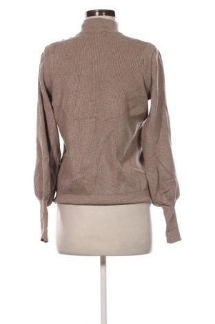 Damenpullover Bruuns Bazaar, Größe M, Farbe Beige, Preis € 34,99