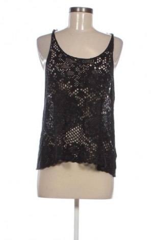 Damenpullover Buffalo, Größe S, Farbe Schwarz, Preis € 20,97