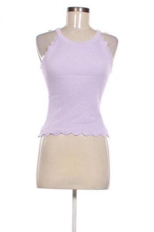 Damenpullover By Clara, Größe M, Farbe Lila, Preis € 9,99