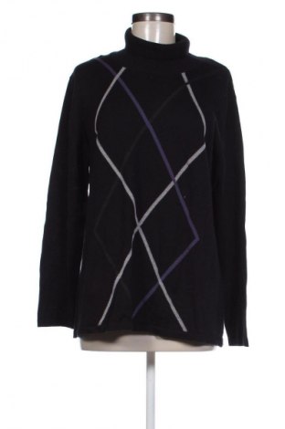 Damenpullover C&A, Größe XXL, Farbe Mehrfarbig, Preis € 15,00