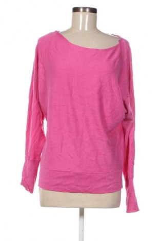 Damenpullover C&A, Größe M, Farbe Rosa, Preis € 8,99