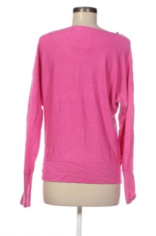 Damenpullover C&A, Größe M, Farbe Rosa, Preis € 8,99