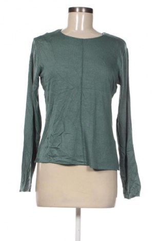 Damski sweter C&A, Rozmiar L, Kolor Zielony, Cena 95,99 zł