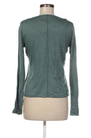 Damski sweter C&A, Rozmiar L, Kolor Zielony, Cena 95,99 zł