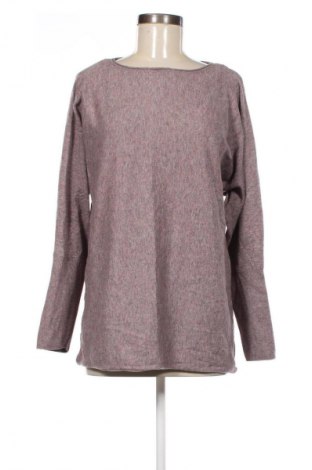 Damenpullover C&A, Größe XL, Farbe Mehrfarbig, Preis € 7,99