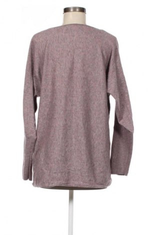 Damenpullover C&A, Größe XL, Farbe Mehrfarbig, Preis € 7,99
