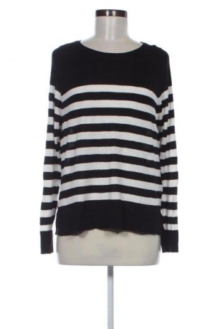 Damenpullover C&A, Größe S, Farbe Mehrfarbig, Preis € 9,99