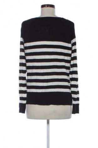 Damenpullover C&A, Größe S, Farbe Mehrfarbig, Preis € 9,99