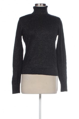 Női pulóver C&A, Méret XS, Szín Sokszínű, Ár 4 959 Ft