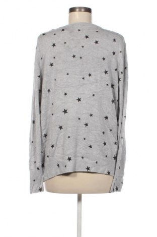 Damenpullover C&A, Größe XL, Farbe Mehrfarbig, Preis € 7,99