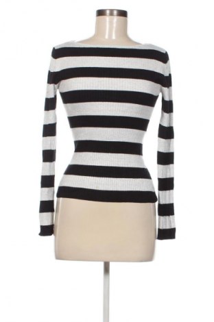 Damenpullover C&A, Größe XS, Farbe Mehrfarbig, Preis 12,99 €