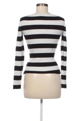 Damenpullover C&A, Größe XS, Farbe Mehrfarbig, Preis 12,99 €