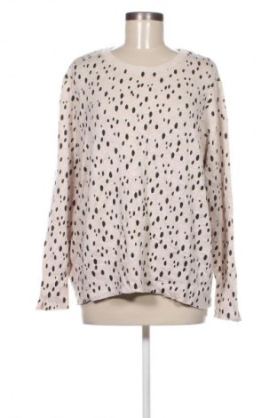 Damenpullover C&A, Größe XXL, Farbe Mehrfarbig, Preis € 9,99