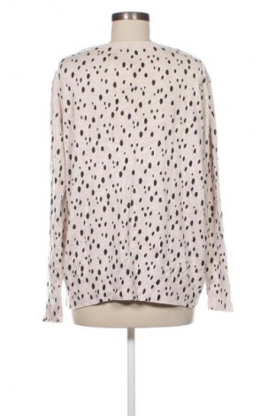 Damenpullover C&A, Größe XXL, Farbe Mehrfarbig, Preis € 9,99