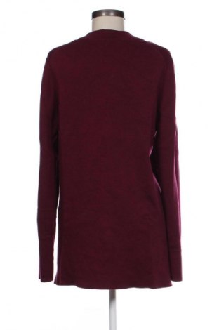 Damenpullover COS, Größe M, Farbe Rot, Preis € 22,99