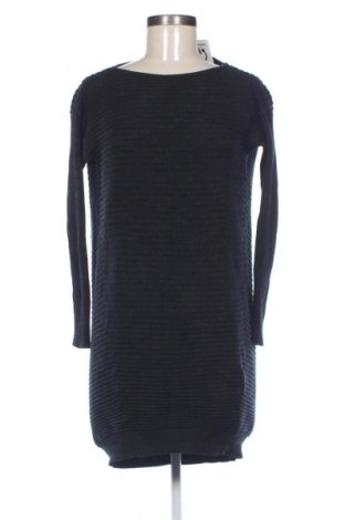 Damenpullover COS, Größe XS, Farbe Schwarz, Preis € 85,04