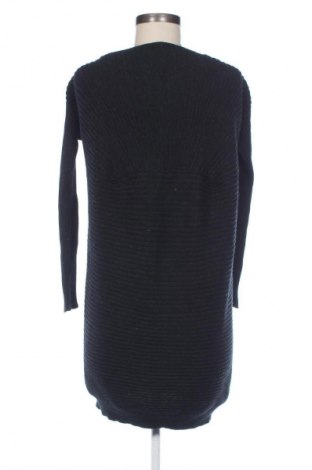 Damenpullover COS, Größe XS, Farbe Schwarz, Preis € 85,04
