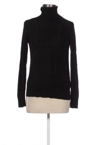 Damenpullover COS, Größe S, Farbe Schwarz, Preis € 31,68