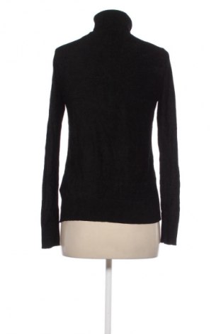 Damenpullover COS, Größe S, Farbe Schwarz, Preis € 31,68