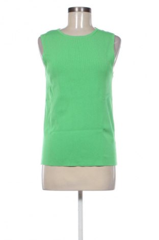 Damenpullover COS, Größe M, Farbe Grün, Preis € 31,71