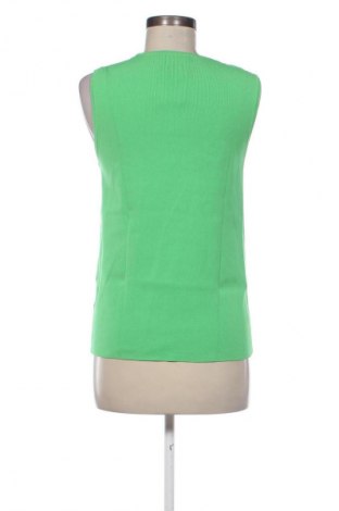 Damenpullover COS, Größe M, Farbe Grün, Preis € 31,71