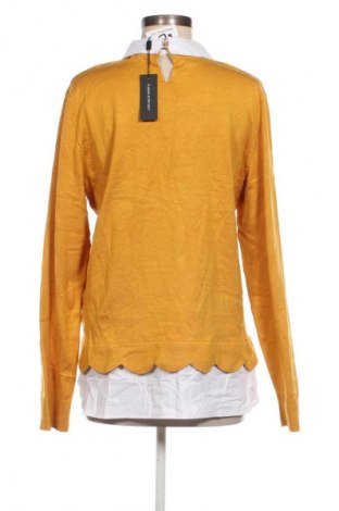 Pulover de femei Cable & Gauge, Mărime XL, Culoare Multicolor, Preț 120,99 Lei