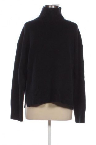 Dámský svetr Calvin Klein, Velikost M, Barva Černá, Cena  7 099,00 Kč