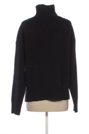 Dámský svetr Calvin Klein, Velikost M, Barva Černá, Cena  7 099,00 Kč