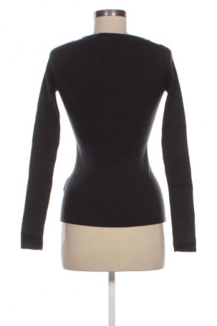 Dámsky pulóver Calvin Klein Jeans, Veľkosť S, Farba Čierna, Cena  97,95 €