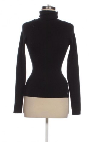 Pulover de femei Calvin Klein Jeans, Mărime XS, Culoare Negru, Preț 579,99 Lei