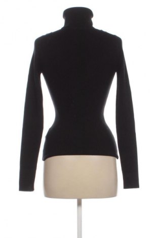 Pulover de femei Calvin Klein Jeans, Mărime XS, Culoare Negru, Preț 579,99 Lei