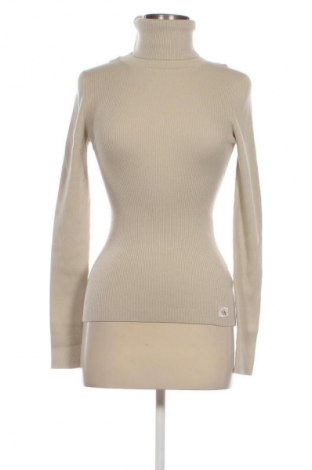Damenpullover Calvin Klein Jeans, Größe S, Farbe Grün, Preis € 117,99