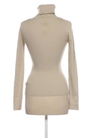 Damenpullover Calvin Klein Jeans, Größe S, Farbe Grün, Preis € 117,99