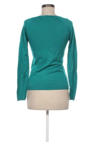 Damenpullover Camaieu, Größe S, Farbe Grün, Preis € 10,99