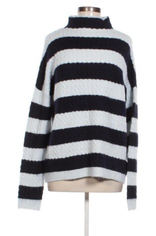 Damenpullover Camaieu, Größe L, Farbe Mehrfarbig, Preis € 10,99