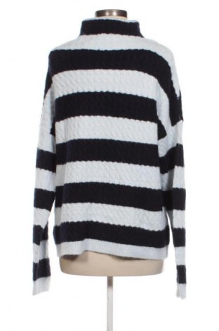Damenpullover Camaieu, Größe L, Farbe Mehrfarbig, Preis € 10,99