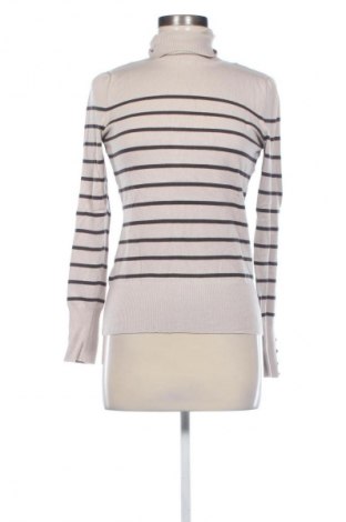 Damenpullover Camaieu, Größe M, Farbe Mehrfarbig, Preis € 15,00