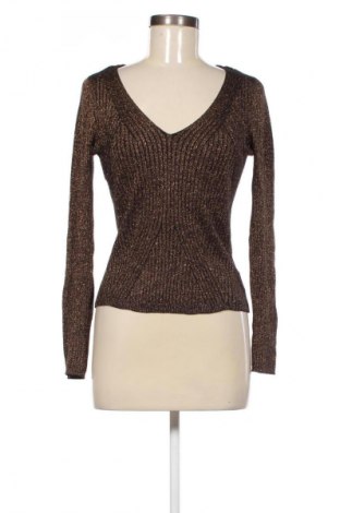Damenpullover Camaieu, Größe S, Farbe Mehrfarbig, Preis € 7,99