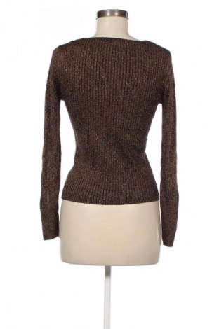 Damenpullover Camaieu, Größe S, Farbe Mehrfarbig, Preis € 7,99