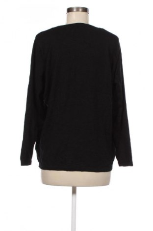 Damenpullover Canda, Größe L, Farbe Schwarz, Preis € 9,99