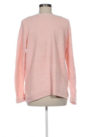 Damenpullover Canda, Größe L, Farbe Rosa, Preis € 9,99